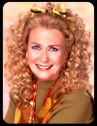 tabitha.jpg - 10514 Bytes