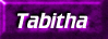 tabithabutton.gif - 3343 Bytes