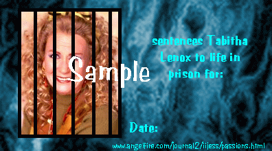 tabithaprisex.GIF - 46608 Bytes