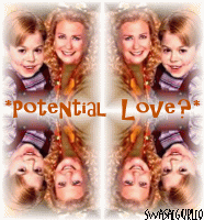 tabtimtim.GIF - 32341 Bytes