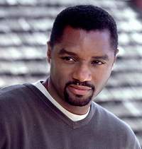 tc1.jpg - 6873 Bytes