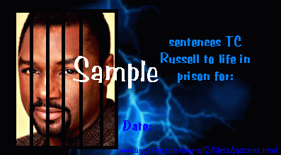 tcprisex.GIF - 31336 Bytes