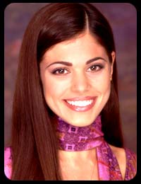 theresa.jpg - 8834 Bytes