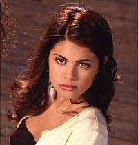 theresa1.jpg - 6964 Bytes