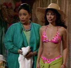 theresabikini.JPG - 12930 Bytes