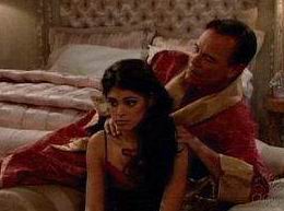 theresajulian.JPG - 11167 Bytes