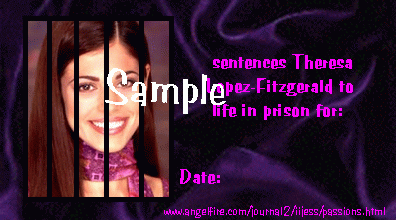 theresaprisex.GIF - 40160 Bytes