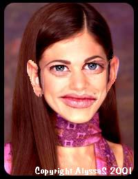 therethan.jpg - 156054 Bytes