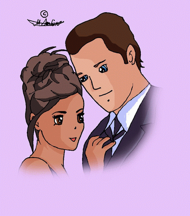 therethancutie.GIF - 58609 Bytes