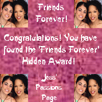 therwhitaward.GIF - 29914 Bytes