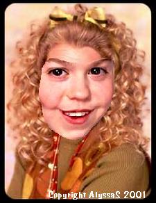 timitha.jpg - 197446 Bytes