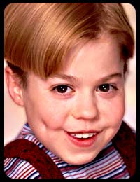 timmy.jpg - 10154 Bytes
