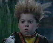 thumbnail of your picture 8