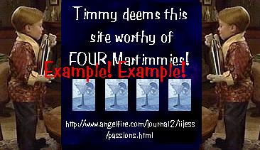 timmy4awardexample.jpg - 232154 Bytes