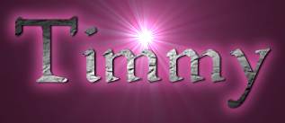 timmylogo.jpg - 5654 Bytes