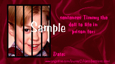 timmyprisex.GIF - 34488 Bytes