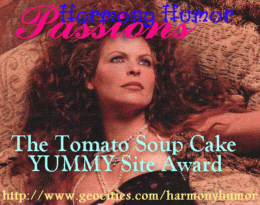 tomatoaward.GIF - 40327 Bytes
