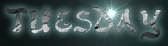 tuesdaylogo.jpg - 1678 Bytes