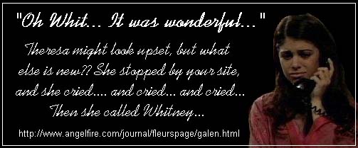 twitaward1.jpg - 37707 Bytes