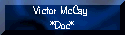 victorbutton.GIF - 2261 Bytes