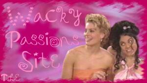 wackypassionsaward.JPG - 11195 Bytes