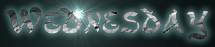 wednesdaylogo.jpg - 2150 Bytes
