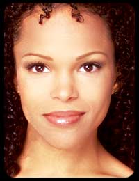 whitney.jpg - 7337 Bytes