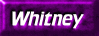 whitneybutton.gif - 3138 Bytes