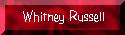 whitneypicbutton.jpg - 5558 Bytes