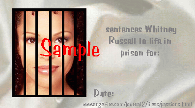 whitneyprisex.GIF - 43526 Bytes