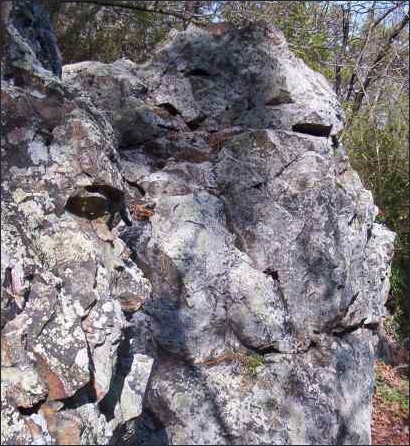 Thank you for allowing me to sit here beside you and weep for her.