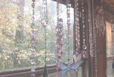 clicking on picture will bring up a larger image