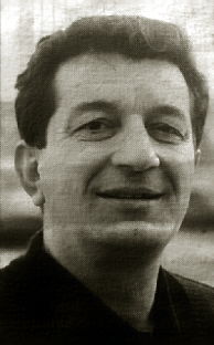 ACimic.jpg (12077 bytes)