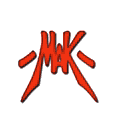 Mak