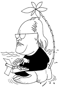 Meho-karik.gif (6398 bytes)