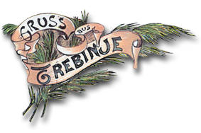 Pera.jpg (12627 bytes)