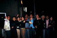 skup1m.jpg (10000 bytes)