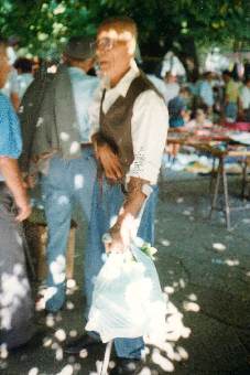 BajroAvdic90.jpg (16125 bytes)