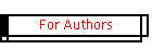 For Authors