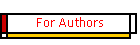For Authors