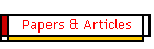 Papers & Articles