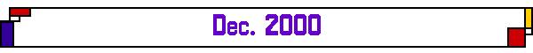Dec. 2000