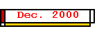 Dec. 2000