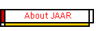 About JAAR
