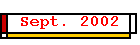 Sept. 2002