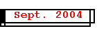 Sept. 2004