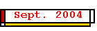 Sept. 2004