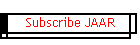 Subscribe JAAR