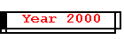 Year 2000