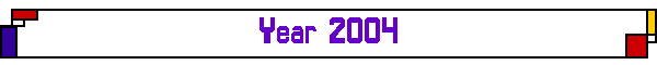 Year 2004